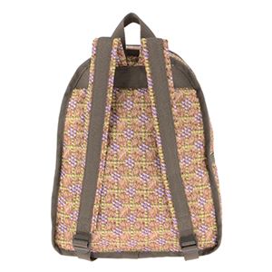 LESPORTSAC（レスポートサック） 7812／D535 バッグ