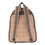 LESPORTSAC（レスポートサック） 7812／D535 バッグ