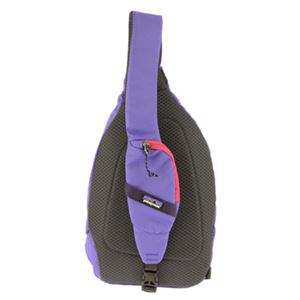 patagonia（パタゴニア） 48260／VLTI バッグ