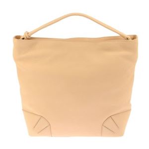 Furla（フルラ） 748842／MANDORLA ショルダーバッグ