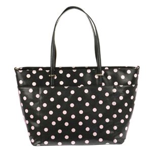 KATE SPADE（ケイトスペード） PXRU5125／096 手提げバッグ