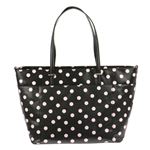 KATE SPADE（ケイトスペード） PXRU5125／096 手提げバッグ