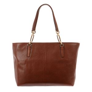 Coach（コーチ） 26805／LICHT 手提げバッグ