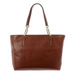 Coach（コーチ） 26805／LICHT 手提げバッグ