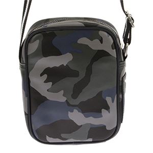 DIESEL（ディーゼル） X00877-P0330／H5253 ショルダーバッグ