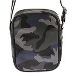 DIESEL（ディーゼル） X00877-P0330／H5253 ショルダーバッグ