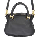 Chloe（クロエ） 3S0916-161／001 手提げバッグ
