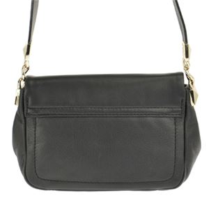 KATE SPADE（ケイトスペード） PXRU4501／001 ショルダーバッグ