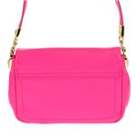 KATE SPADE（ケイトスペード） PXRU4501／639 ショルダーバッグ