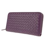 BOTTEGA VENETA（ボッテガ・ヴェネタ） 275064-V001N／5213 長財布