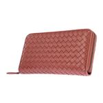 BOTTEGA VENETA（ボッテガ・ヴェネタ） 275064-V001N／6329 長財布