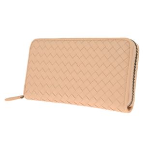 BOTTEGA VENETA（ボッテガ・ヴェネタ） 275064-V001N／6813 長財布