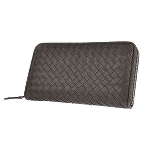 BOTTEGA VENETA（ボッテガ・ヴェネタ） 275064-VX051／2006 長財布