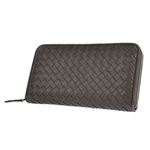 BOTTEGA VENETA（ボッテガ・ヴェネタ） 275064-VX051／2006 長財布