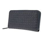 BOTTEGA VENETA（ボッテガ・ヴェネタ） 275064-VX051／4058 長財布