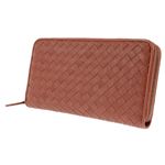 BOTTEGA VENETA（ボッテガ・ヴェネタ） 275064-VX051／6329 長財布