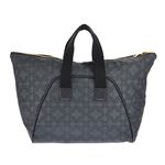 Vivienne Westwood（ヴィヴィアン・ウエストウッド) 6300V-ORB OGRAM／NER 手提げバッグ