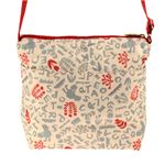 LESPORTSAC（レスポートサック) 7562／D543 ショルダーバッグ