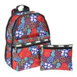 LESPORTSAC（レスポートサック) 7812／D179 バッグ