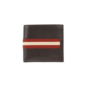 Bally (バリー) TYE／271 二つ折り財布