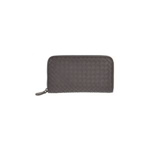 BOTTEGA VENETA (ボッテガ・ヴェネタ) 114076-V001N／6017 長財布