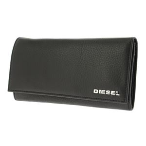 DIESEL （ディーゼル） X03147-PS777／T8013 長財布