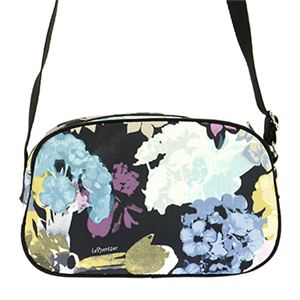 LESPORTSAC （レスポートサック） 3255／D592 ショルダーバッグ