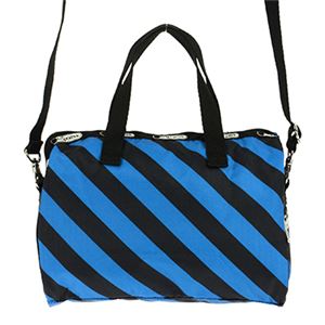 LESPORTSAC （レスポートサック） 9810／D556 手提げバッグ