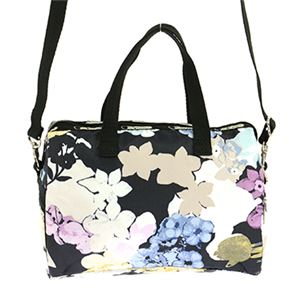 LESPORTSAC （レスポートサック） 9810／D592 手提げバッグ