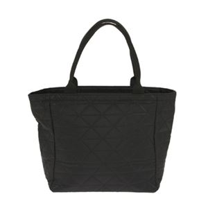 LESPORTSAC （レスポートサック） 7470／M087 手提げバッグ