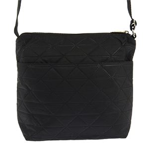 LESPORTSAC （レスポートサック） 7562／M087 ショルダーバッグ