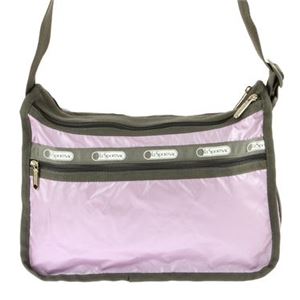 LESPORTSAC （レスポートサック） 7507／H018 ショルダーバッグ