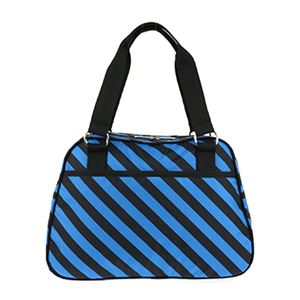 LESPORTSAC （レスポートサック） 3241／D556 手提げバッグ