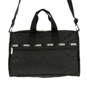 LESPORTSAC （レスポートサック） 7184／M087 ボストンバッグ