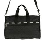 LESPORTSAC （レスポートサック） 7184／M087 ボストンバッグ