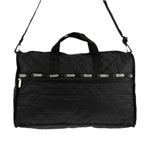 LESPORTSAC （レスポートサック） 7185／M087 ボストンバッグ