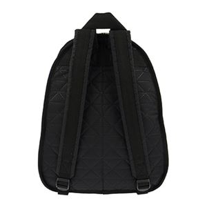 LESPORTSAC （レスポートサック） 7812／M087 バッグ