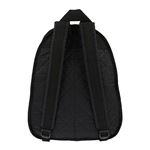 LESPORTSAC （レスポートサック） 7812／M087 バッグ