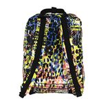 LESPORTSAC （レスポートサック） 3268／D554 バッグ