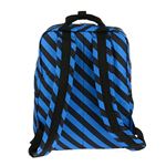 LESPORTSAC （レスポートサック） 3268／D556 バッグ