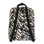 LESPORTSAC （レスポートサック） 3268／D567 バッグ