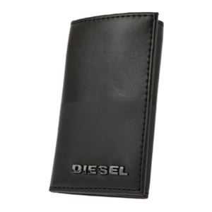 DIESEL （ディーゼル） X03356-P0597／H1669 キーケース