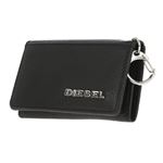 DIESEL （ディーゼル） X03154-PS777／T8013 キーケース