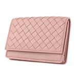 BOTTEGA VENETA （ボッテガヴェネタ） 133945-V001U／5800 名刺入れ