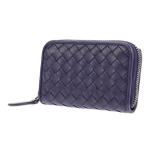 BOTTEGA VENETA （ボッテガヴェネタ） 114075-V4651／4114 小銭入れ