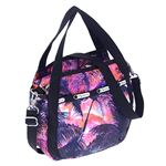 LESPORTSAC （レスポートサック） 8056／D579 手提げバッグ