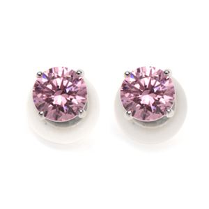 Swarovski （スワロフスキー） 5166807 ピアス