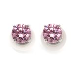 Swarovski （スワロフスキー） 5166807 ピアス