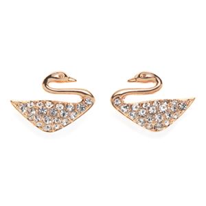 Swarovski （スワロフスキー） 5144289 ピアス