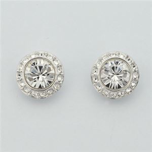 Swarovski （スワロフスキー） 1081942 ピアス